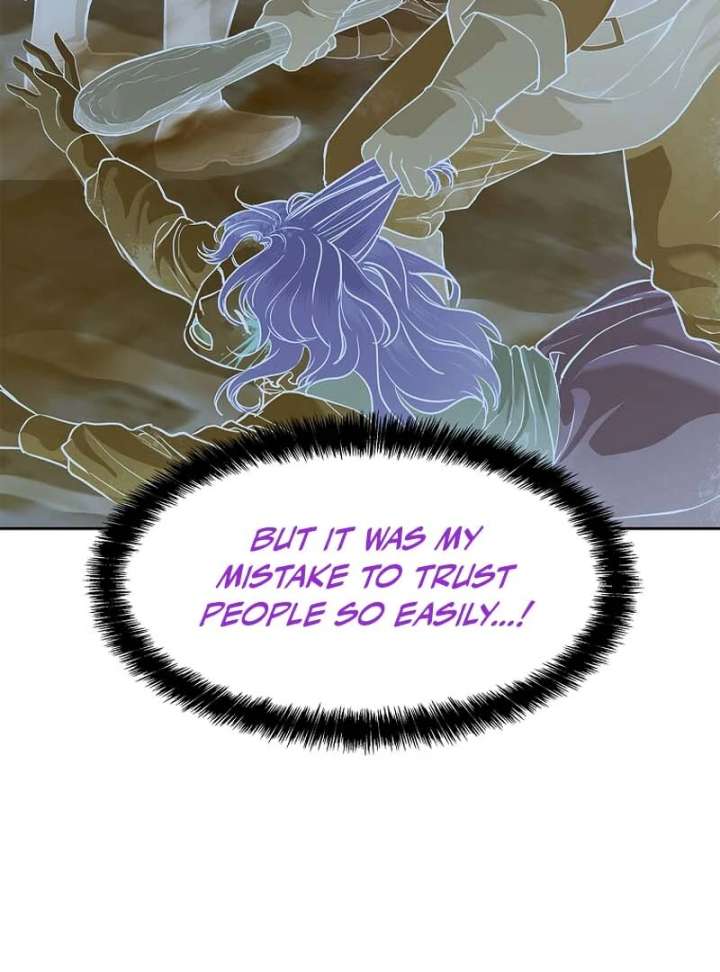 The Steel Emperor Chapter 6 - Page 149