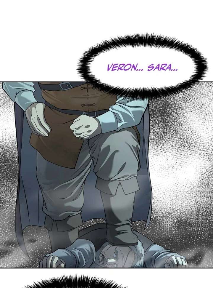 The Steel Emperor Chapter 6 - Page 150