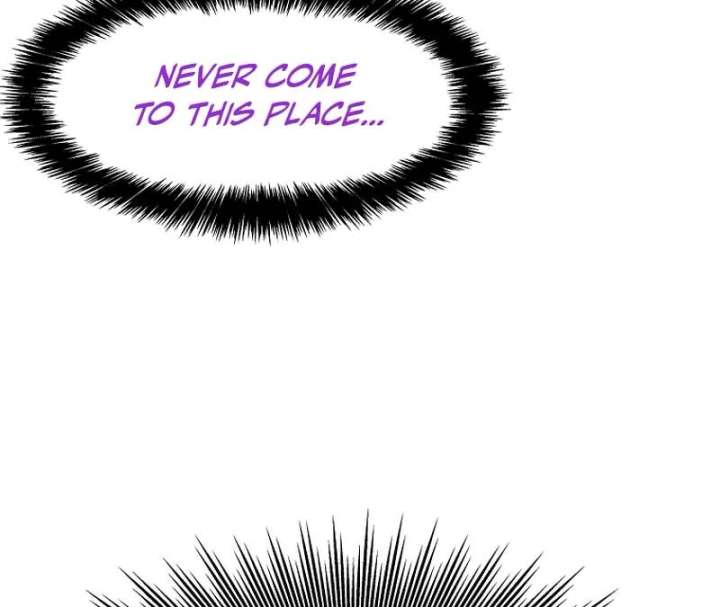 The Steel Emperor Chapter 6 - Page 151