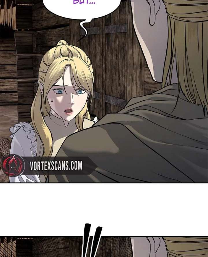 The Steel Emperor Chapter 6 - Page 160