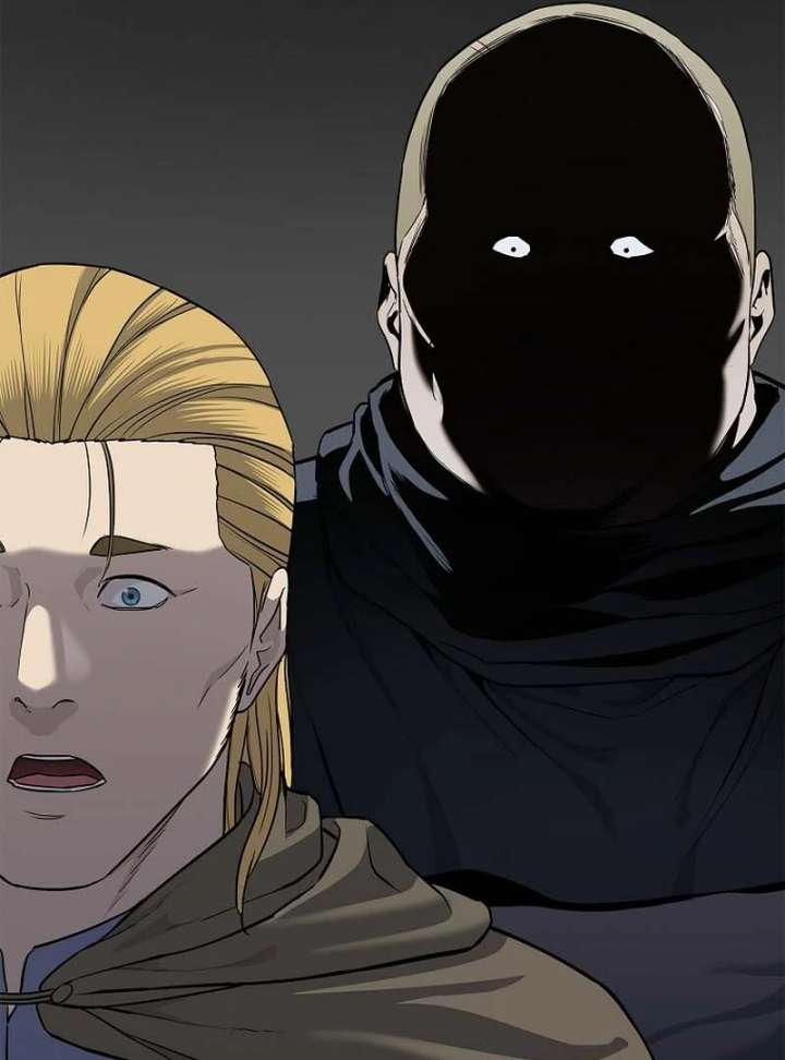 The Steel Emperor Chapter 6 - Page 162