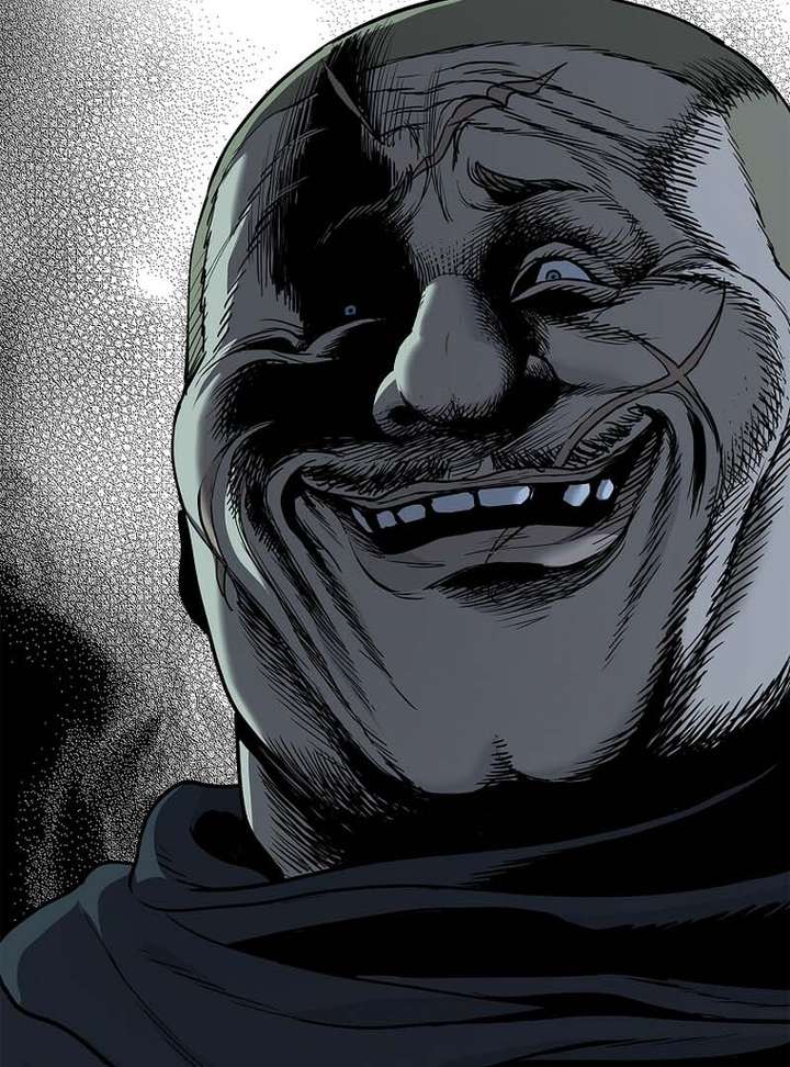 The Steel Emperor Chapter 6 - Page 164