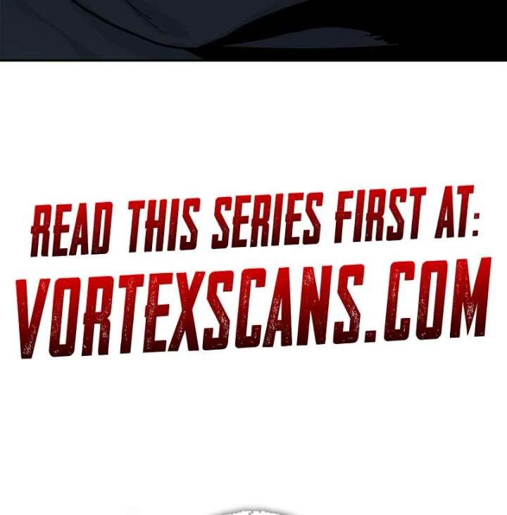 The Steel Emperor Chapter 6 - Page 165