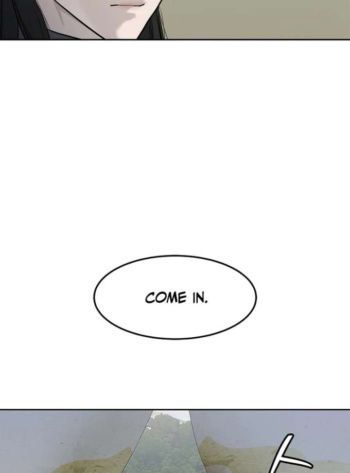 The Steel Emperor Chapter 6 - Page 22