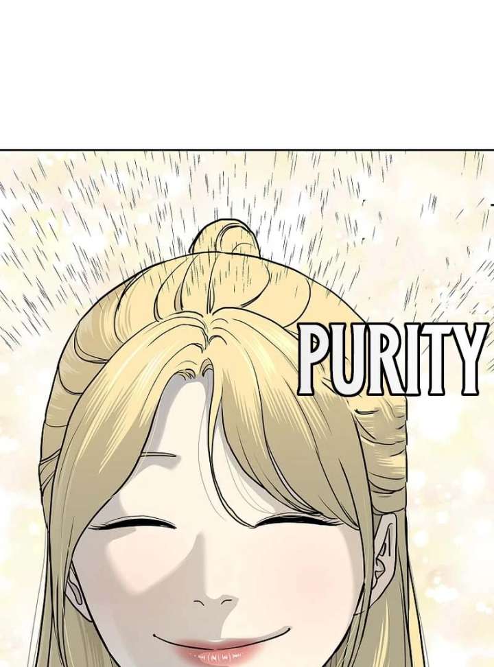 The Steel Emperor Chapter 6 - Page 24