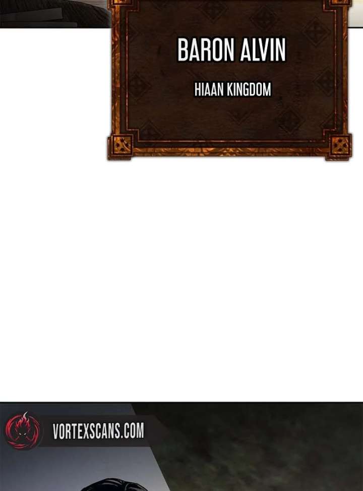 The Steel Emperor Chapter 6 - Page 3