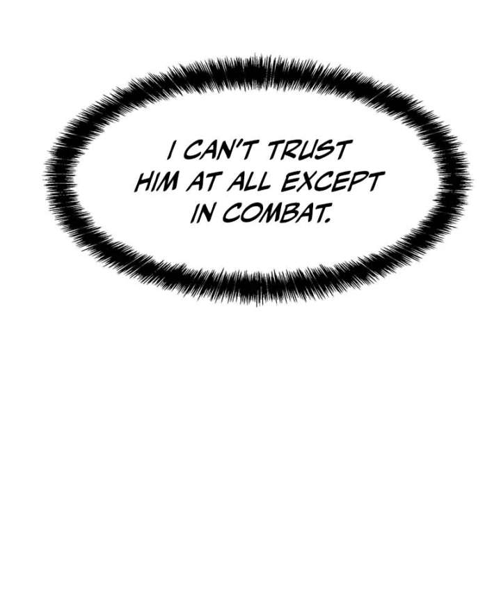 The Steel Emperor Chapter 6 - Page 46