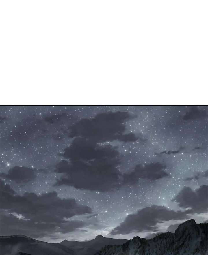 The Steel Emperor Chapter 6 - Page 47