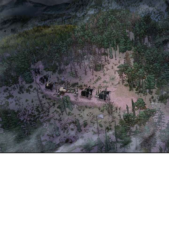 The Steel Emperor Chapter 6 - Page 48