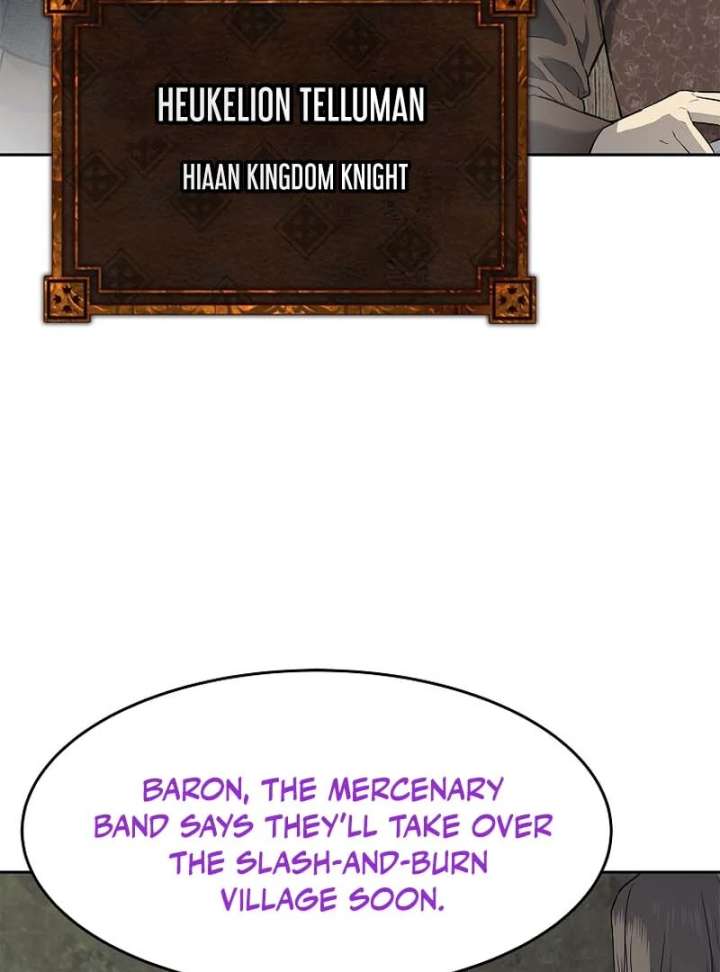 The Steel Emperor Chapter 6 - Page 5