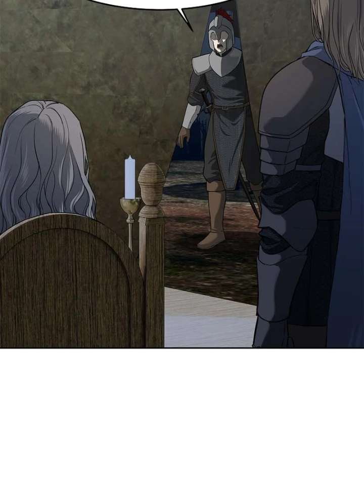 The Steel Emperor Chapter 6 - Page 6