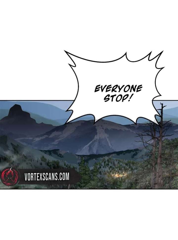 The Steel Emperor Chapter 6 - Page 63