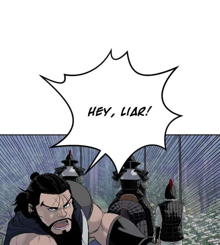 The Steel Emperor Chapter 6 - Page 64