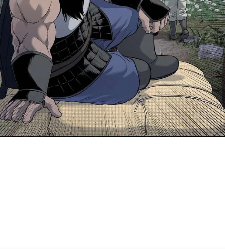 The Steel Emperor Chapter 6 - Page 65