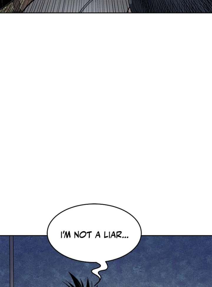 The Steel Emperor Chapter 6 - Page 67