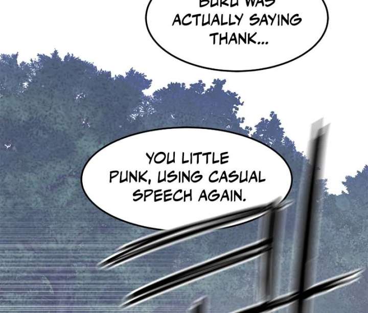 The Steel Emperor Chapter 6 - Page 85