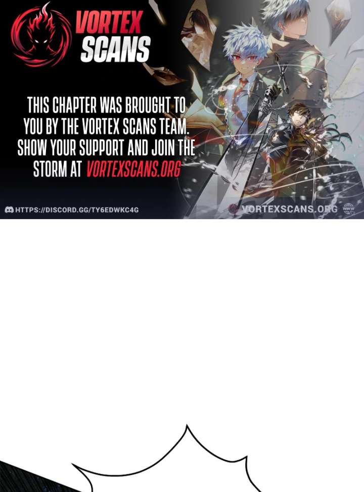 The Steel Emperor Chapter 9 - Page 1