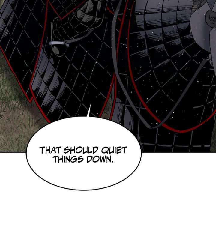 The Steel Emperor Chapter 9 - Page 111