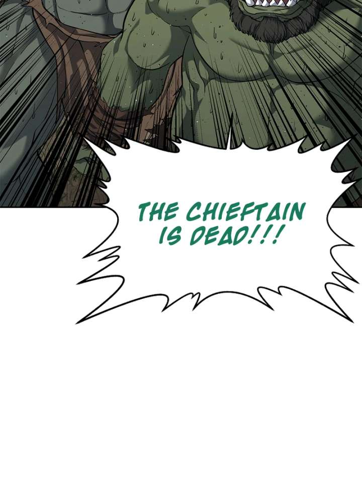 The Steel Emperor Chapter 9 - Page 113