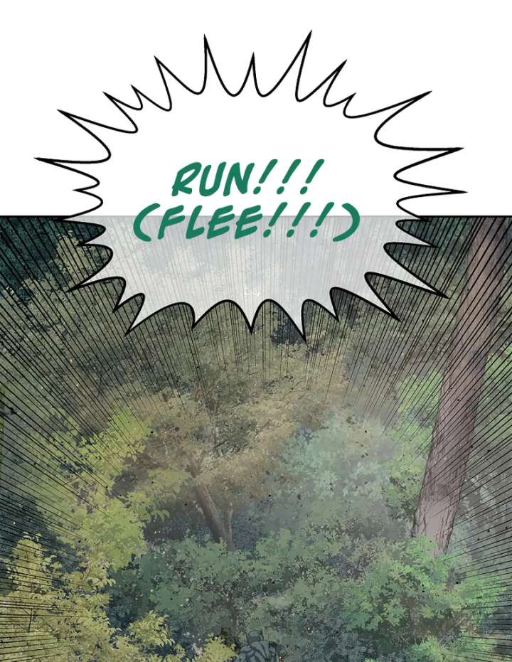 The Steel Emperor Chapter 9 - Page 118