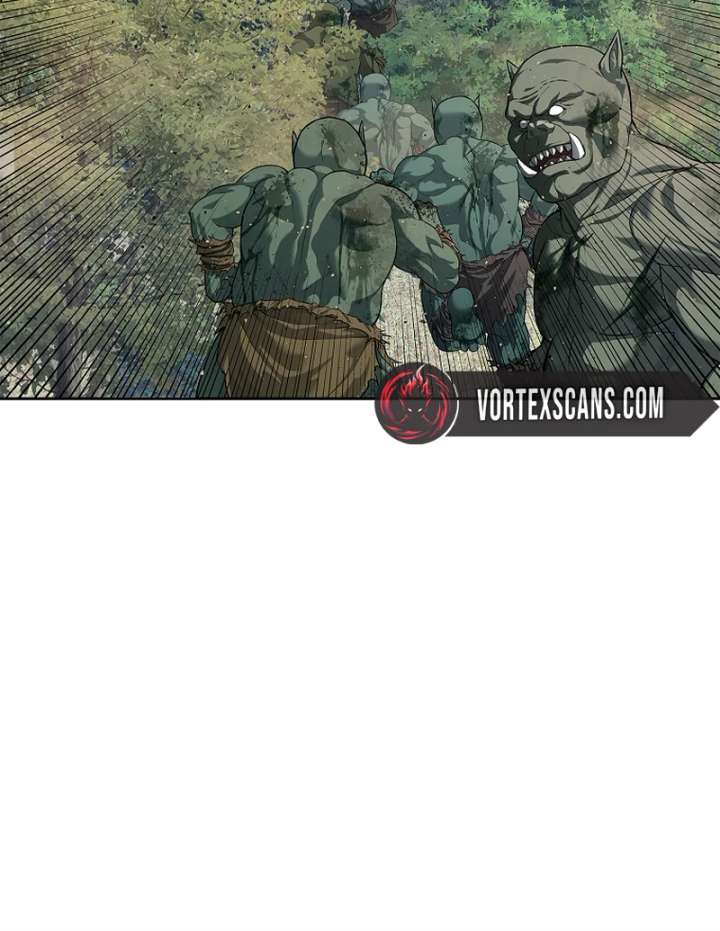 The Steel Emperor Chapter 9 - Page 119