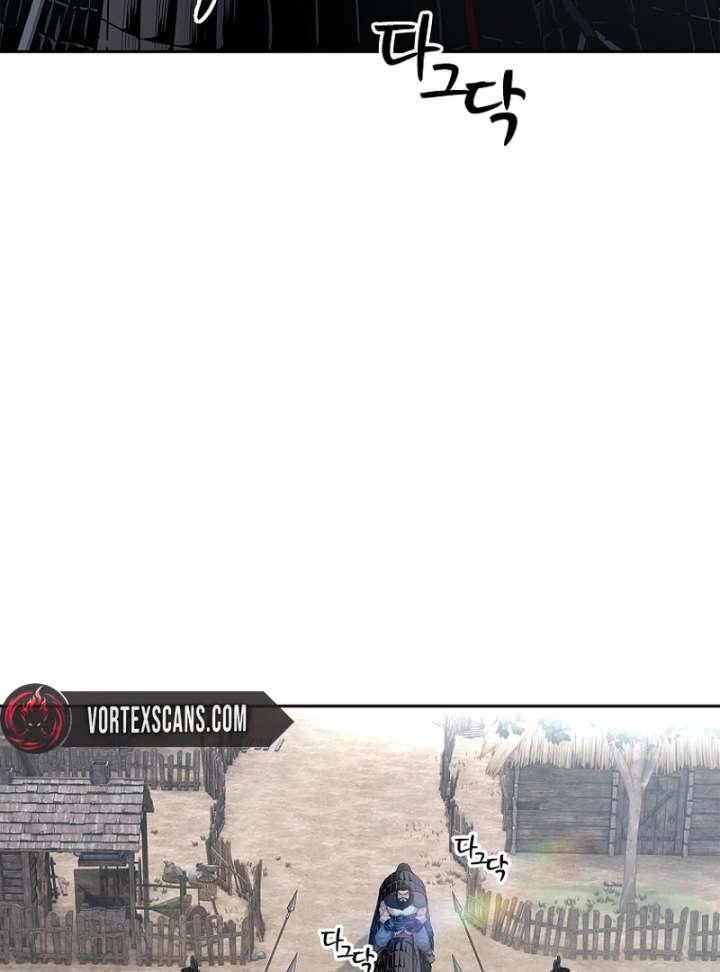 The Steel Emperor Chapter 9 - Page 126