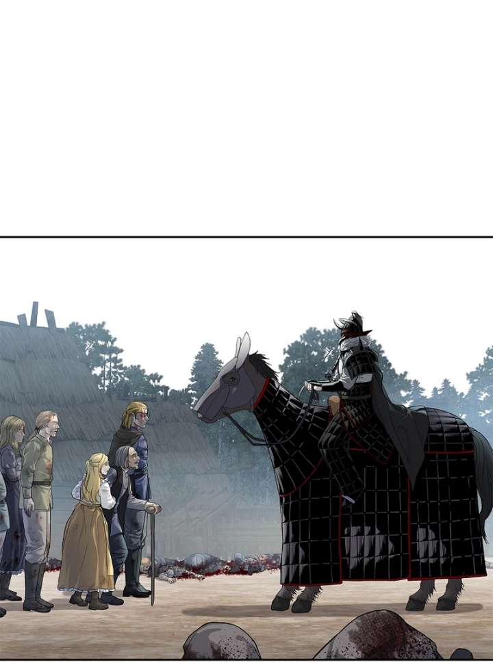 The Steel Emperor Chapter 9 - Page 130