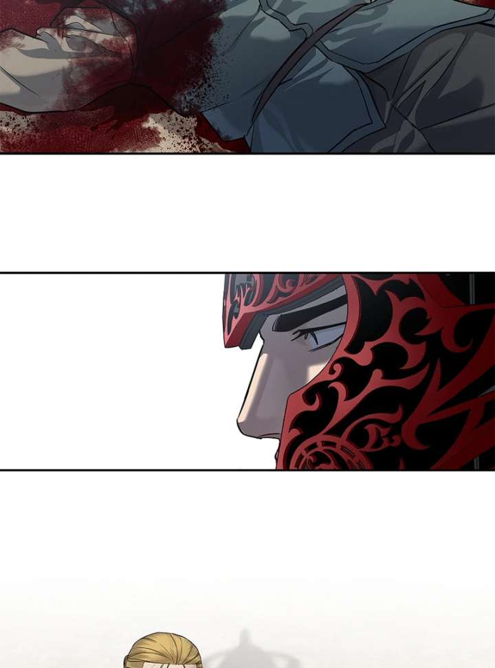 The Steel Emperor Chapter 9 - Page 132