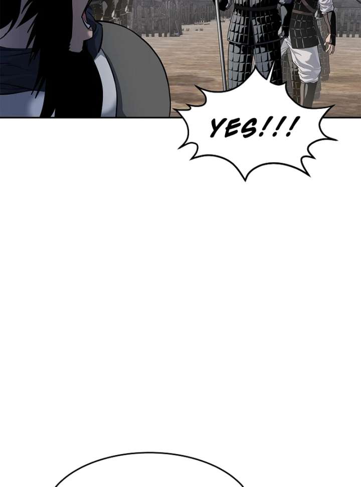 The Steel Emperor Chapter 9 - Page 136