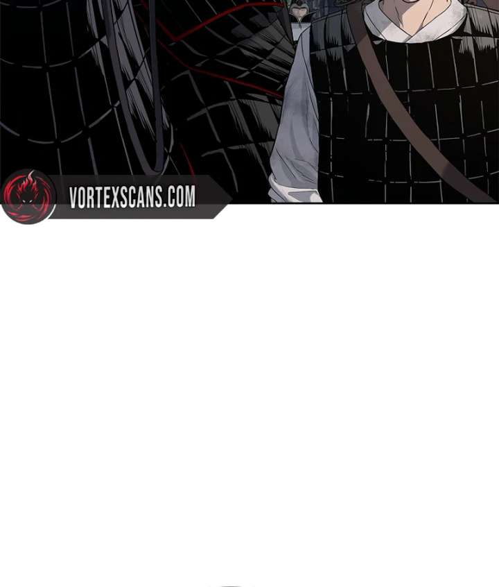 The Steel Emperor Chapter 9 - Page 138