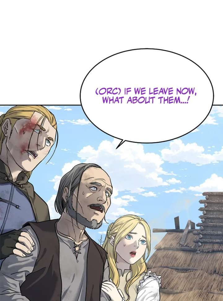 The Steel Emperor Chapter 9 - Page 141