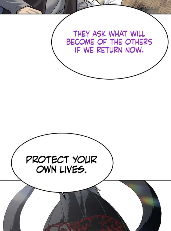 The Steel Emperor Chapter 9 - Page 142