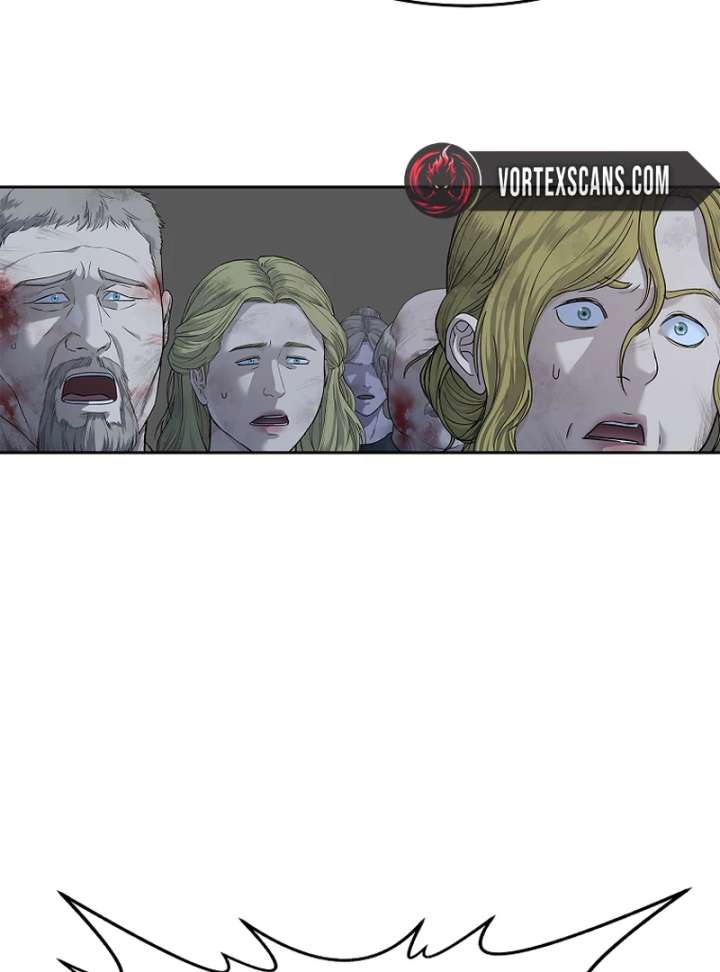 The Steel Emperor Chapter 9 - Page 144