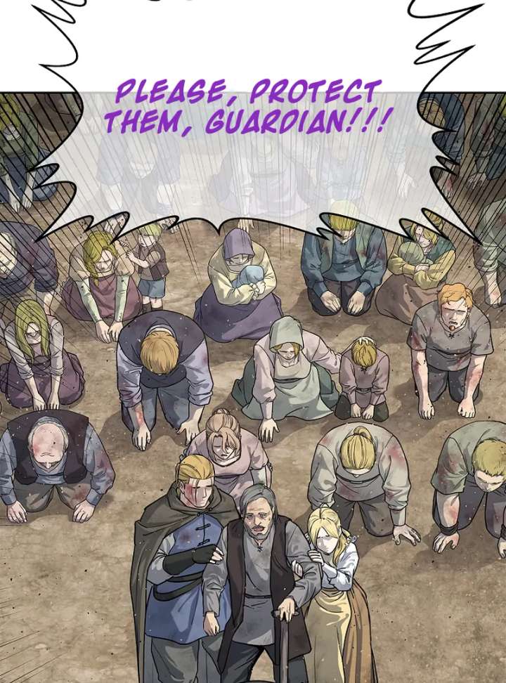 The Steel Emperor Chapter 9 - Page 145