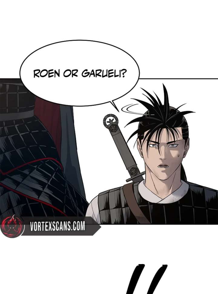 The Steel Emperor Chapter 9 - Page 150