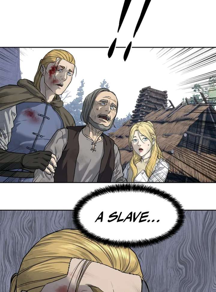 The Steel Emperor Chapter 9 - Page 151