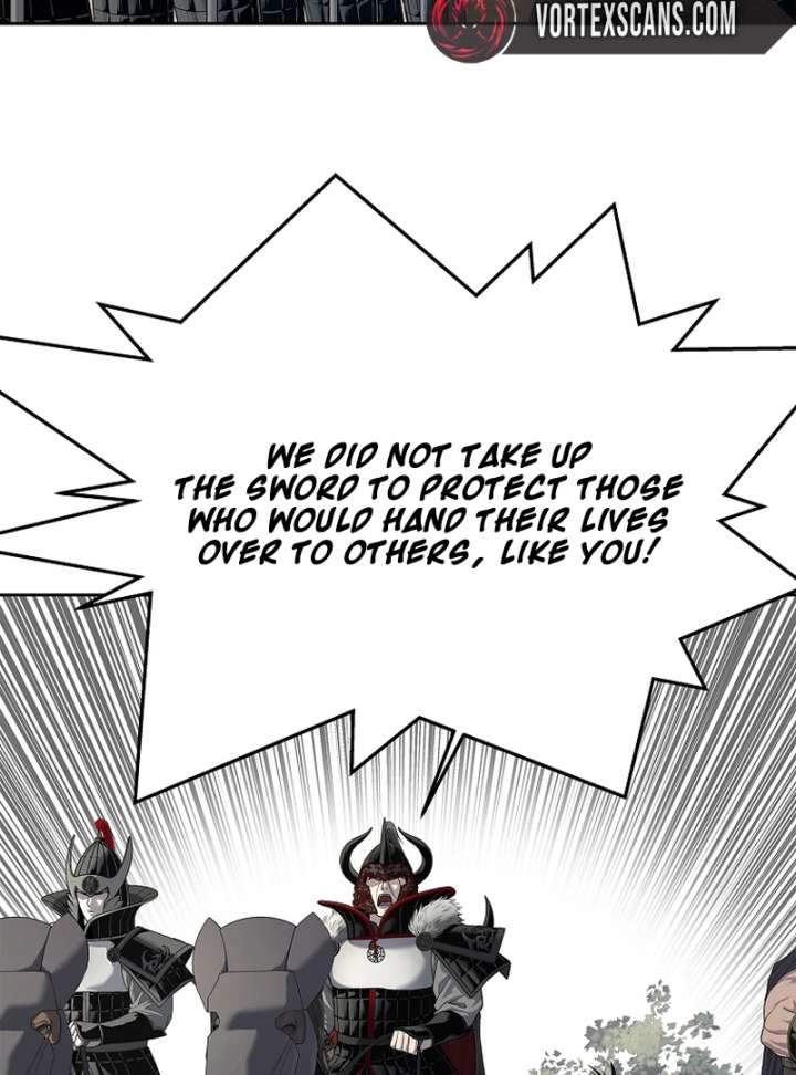 The Steel Emperor Chapter 9 - Page 154