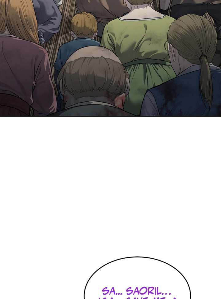 The Steel Emperor Chapter 9 - Page 156