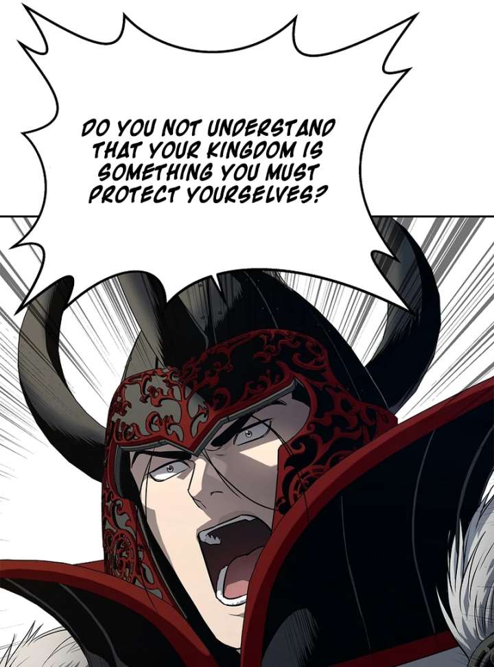 The Steel Emperor Chapter 9 - Page 159