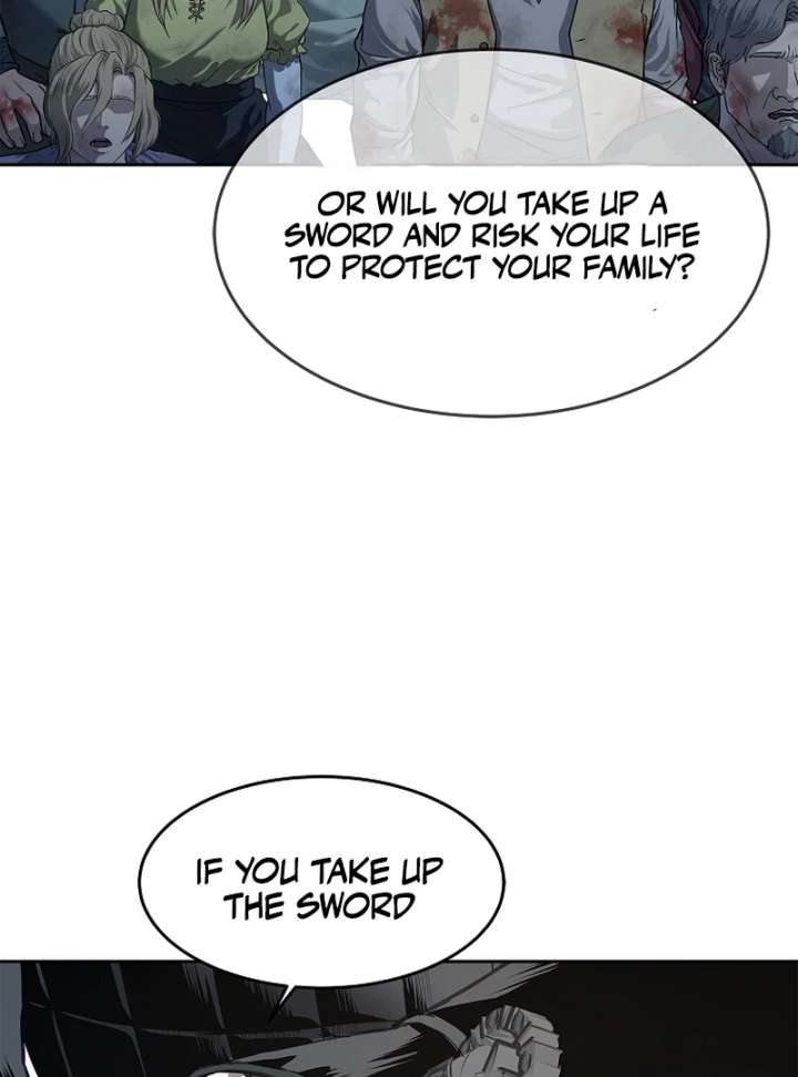 The Steel Emperor Chapter 9 - Page 163