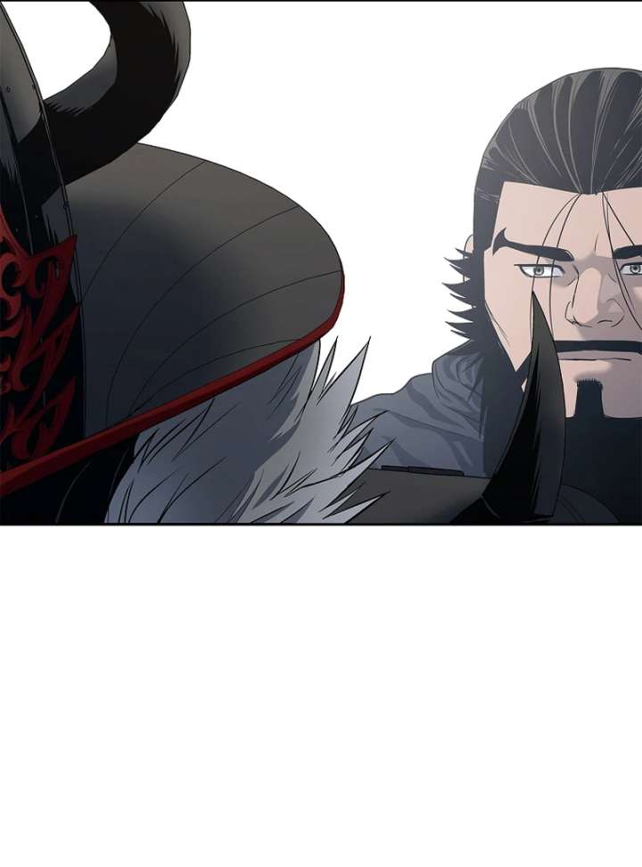 The Steel Emperor Chapter 9 - Page 169