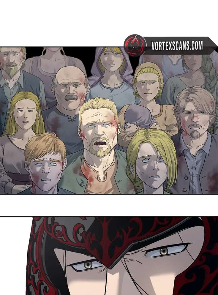 The Steel Emperor Chapter 9 - Page 170