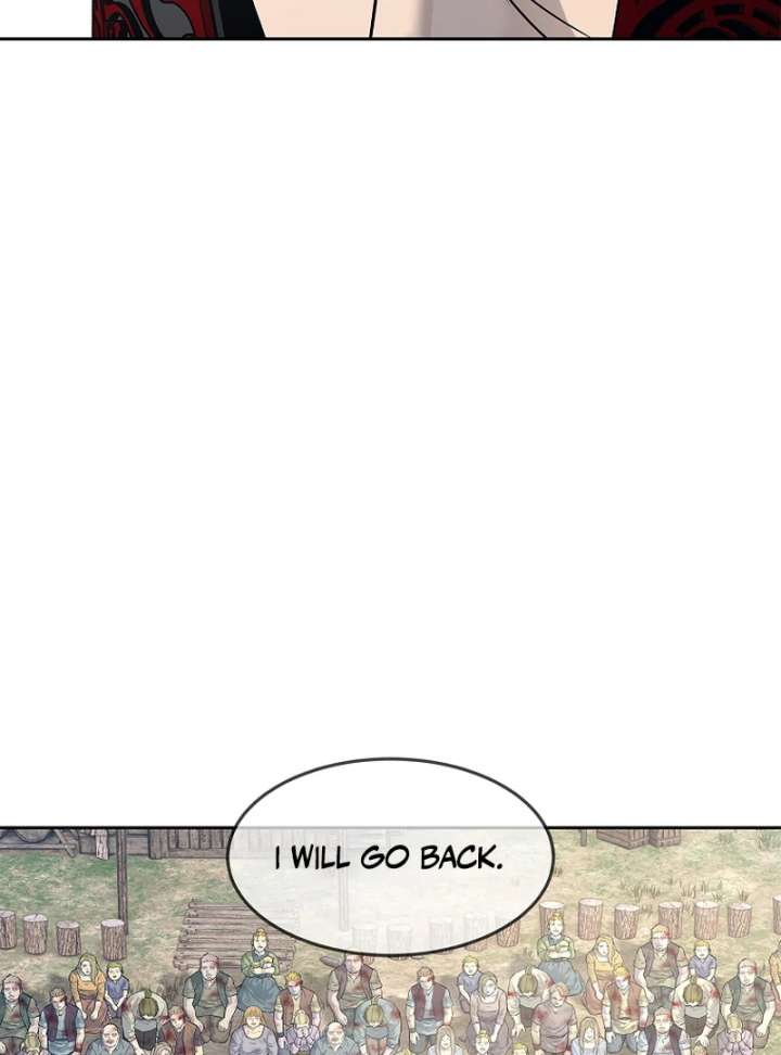 The Steel Emperor Chapter 9 - Page 171