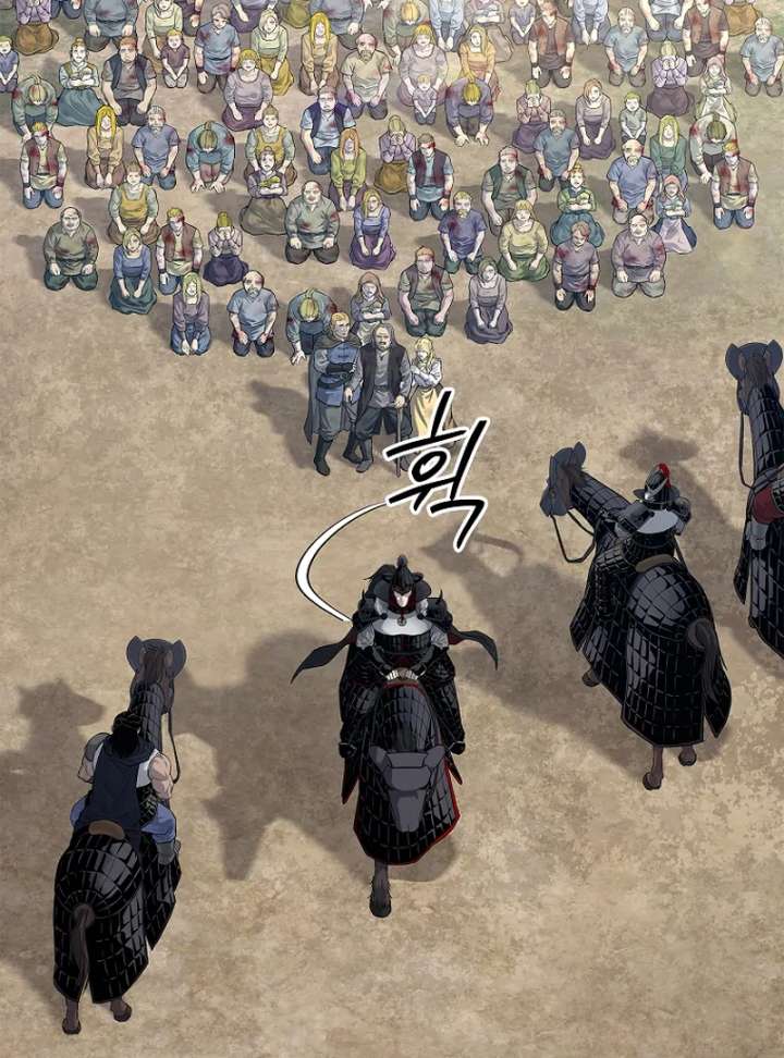 The Steel Emperor Chapter 9 - Page 172