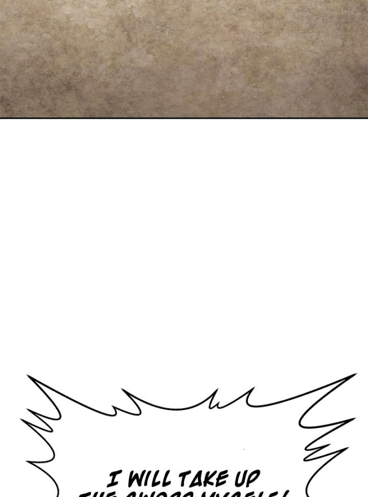 The Steel Emperor Chapter 9 - Page 173