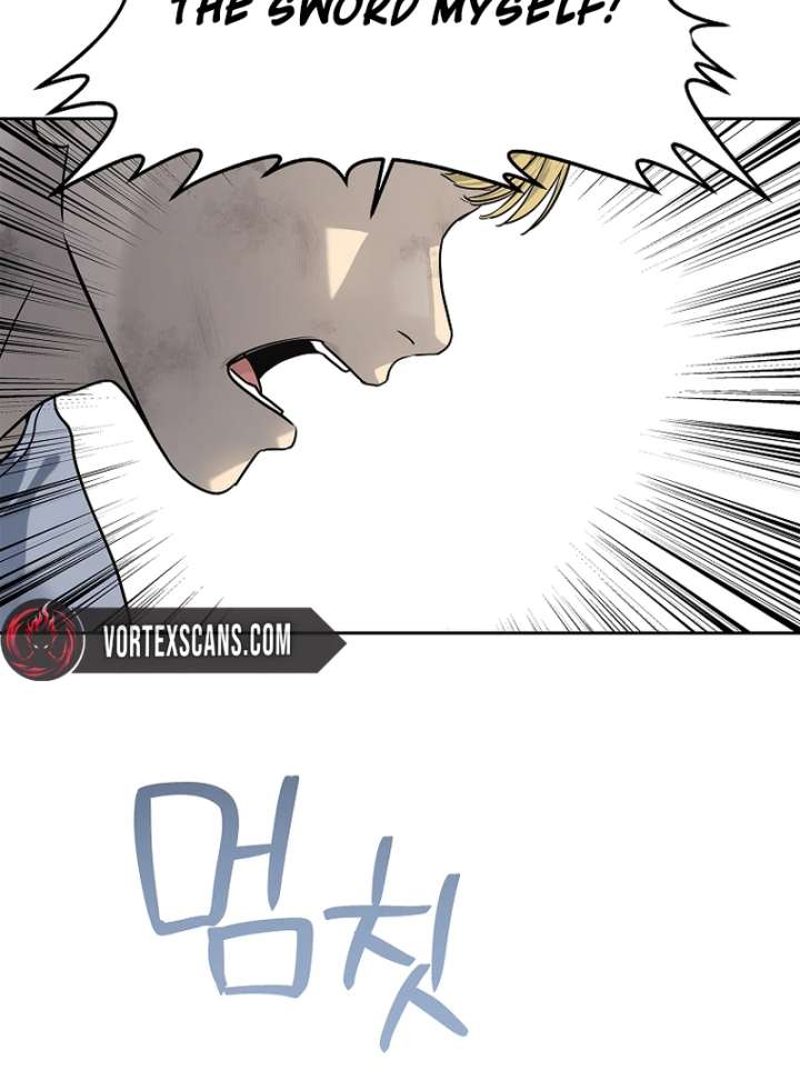 The Steel Emperor Chapter 9 - Page 174