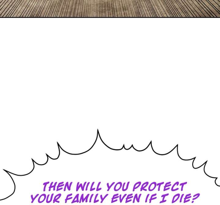 The Steel Emperor Chapter 9 - Page 177