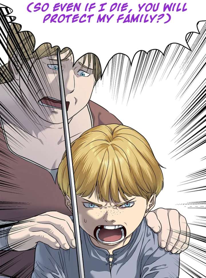 The Steel Emperor Chapter 9 - Page 178