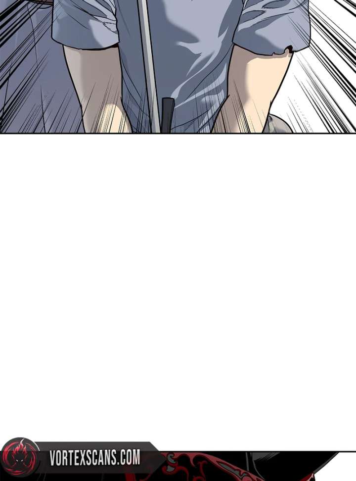 The Steel Emperor Chapter 9 - Page 179