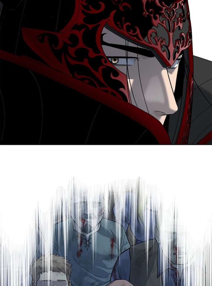 The Steel Emperor Chapter 9 - Page 180